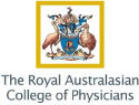 The Royal Australiasian College fo Physicians